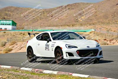 media/Feb-22-2025-Speed Ventures (Sat) [[e257b32fb3]]/Yellow Group/Session 3 (Turn 6)/